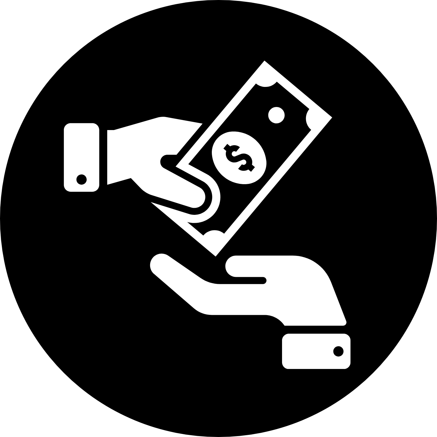 Paiement à la Livraison